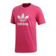Adidas Ανδρική κοντομάνικη μπλούζα